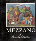 Mezzano