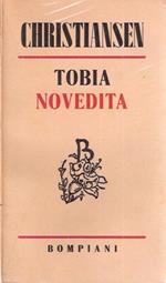 Tobia Novedita