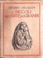 I Piccoli Nell'arte Dei Grandi