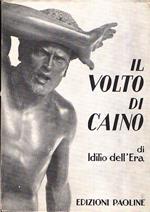 Il Volto Di Caino