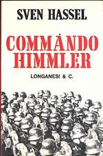 Commando Himmler