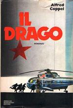 Il Drago