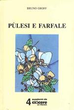 Pulesi E Farfale