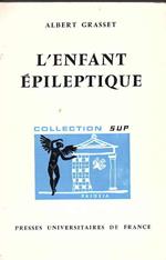 L' Enfant Epileptique