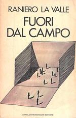 Fuori Dal Campo