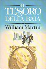 Il Tesoro Della Baia