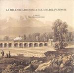 La Biblioteca Di Storia E Cultura Del Piemonte