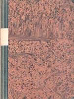 Bollettino Delle Leggi Dell'Impero Pei Regni E Paesi Rappresentati Nel Consiglio Dell'Impero - Anno 1885