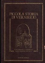 Piccola Storia Di Vermiglio