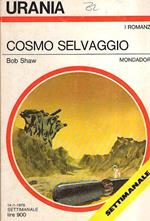 Cosmo selvaggio