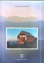 La Chiesetta Del Vioz (1948-1998)