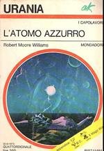 L' Atomo Azzurro