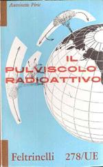 Il Pulviscolo Radioattivo