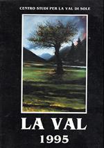 La Val 1995