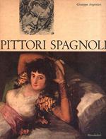 Pittori Spagnoli