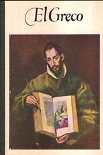 El Greco (1541-1614)