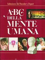 Abc Della Mente Umana