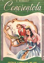 Cenerentola