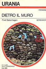 Dietro Il Muro