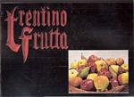 Trentino Frutta