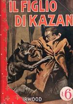 Il Figlio di Kazan