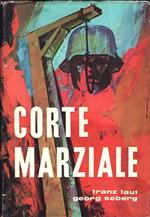 Corte Marziale