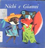 Nichi e Gianni