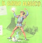 Il Globo Magico