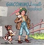 Giacomino Fanciullo Vagabondo