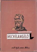 Michelangelo