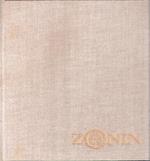 Zonin 1921-1971