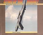 Sting of the Hornet Mcdonnell Douglas F A-18 in Canadian Service
