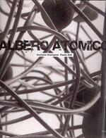 Albero Atomico