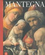 Mantegna - I Classici Dell'Arte