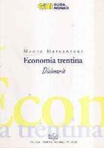 Economia Trentina - Dizionario
