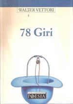 78 Giri