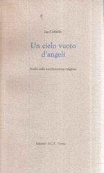 Un Cielo Vuoto Di Angeli Studio Sulla Socializzazione Religiosa