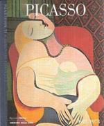 Picasso 1915-1973