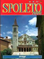 Spoleto 2000