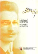 Il Giovane De Gasperi - Der Junge De Gasperi