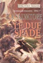 Le Due Spade