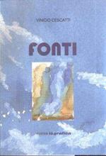 Fonti