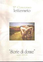 3Concorso Letterario 