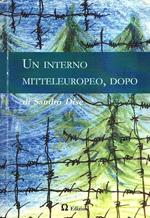 Un Interno Mitteleuropeo Dopo