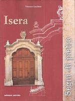 Isera - Segni Di Pietra