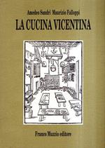 La cucina vicentina