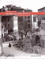 Diario di una città. Gli anni '40 a Trento