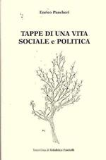 Tappe Di Una Vita Sociale E Politica