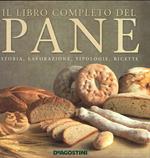 Il Il libro completo della birra. Storia, lavorazione, degustazione, varietà di tutto il mondo. Ediz. illustrata