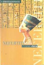 Nefertiti